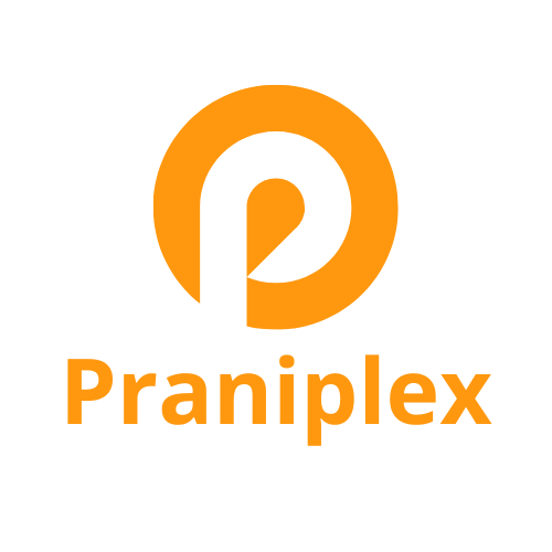 Praniplex